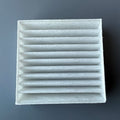 Fuji air Filter 138D966462 for Frontier 330/340 Digital Minilabs