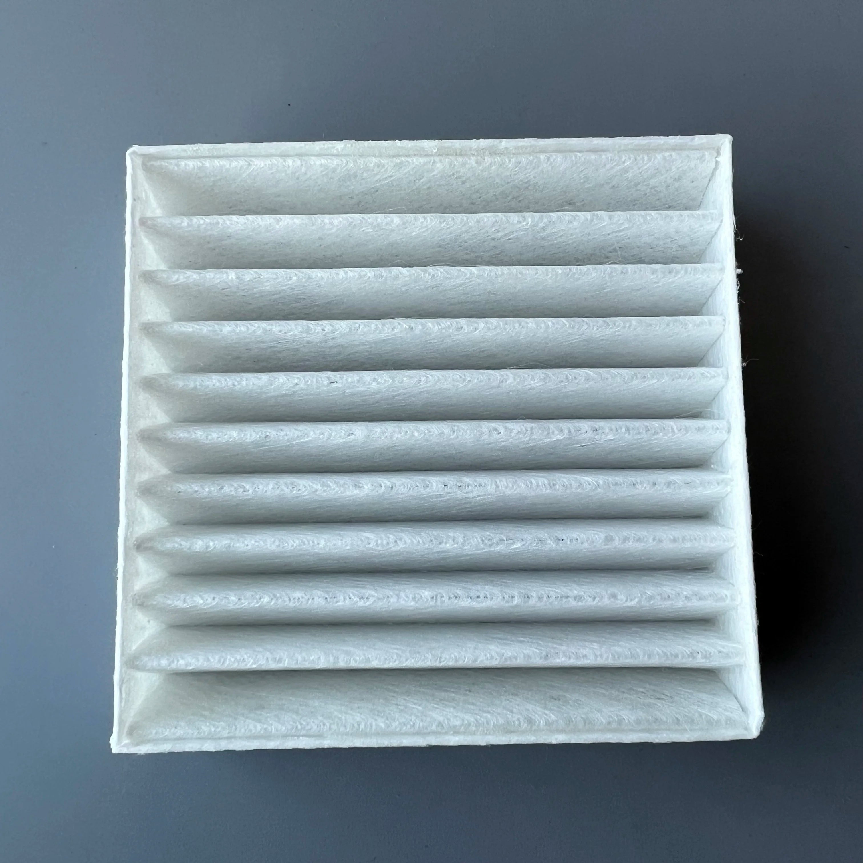Fuji air Filter 138D966462 for Frontier 330/340 Digital Minilabs