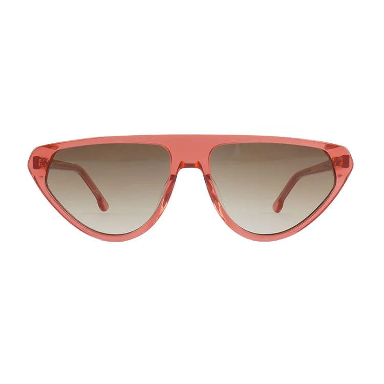 Fashion Nylon Lens Acetate Eyecat Sunglasses Women China Wholesale Luxury Eyewear Woman