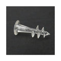 Heavy Duty Construction Display Plastic Honeycomb Board Screws
