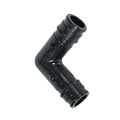 PPSU PEX High Pressure Corrosion-Resistant UV Resistant Chemical Resistant Pipe Fitting Elbow Socket Cold Expansion Plastic