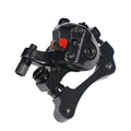 Kugoo G2 Pro Electric Skateboard 10-Inch Electric Scooter 140MM Disc Brake New Image Base Pump Scooter Accessories Spare Parts