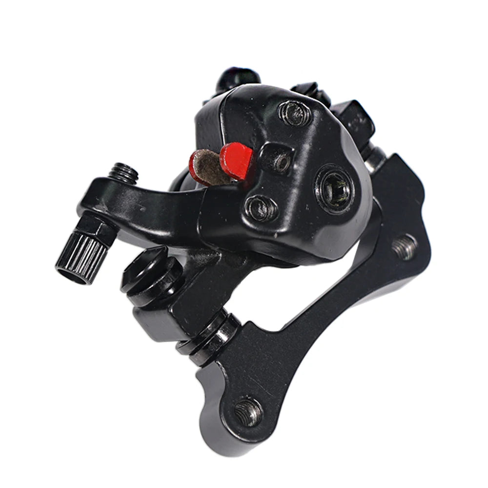 Kugoo G2 Pro Electric Skateboard 10-Inch Electric Scooter 140MM Disc Brake New Image Base Pump Scooter Accessories Spare Parts