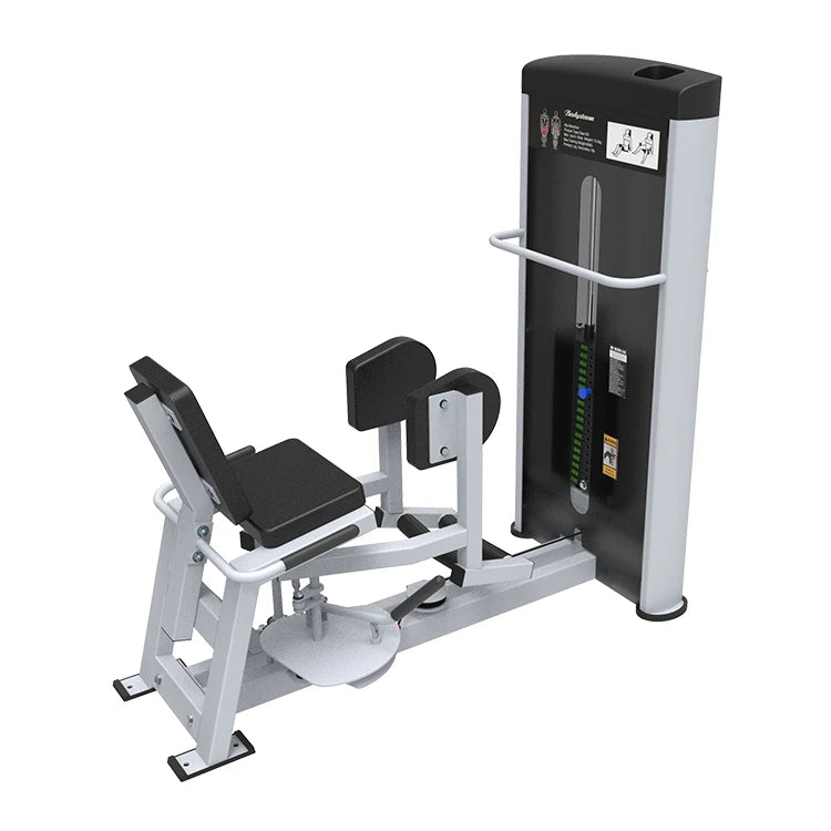 Commercial Gym Equipment Hip Abductor Adductor Machine for Sale
