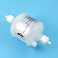 Hot Sale Straight 10um/10 Micron Ink Filter for Inkjet Printer MegaBDM
