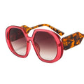 Wholesale Luxury Oversized Acetate Shades Lentes De Sol Glasses Custom Designer 2026 Sun Glasses Men and Women Sunglasses