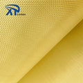 1500D High Strength Kevler Aramid Fabric Aramid Fabric Uniforms Fabric Aramid 240g