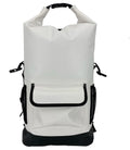 Custom Outdoor Backpack Waterproof Dry Bag with Logo for Camping Hiking