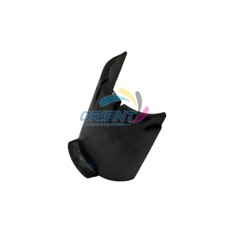 Good Quality Black 10008621 Shell Bearing for Glunz & Jensen Processor Spare Parts Glunz & Jensen CTP Machine Parts
