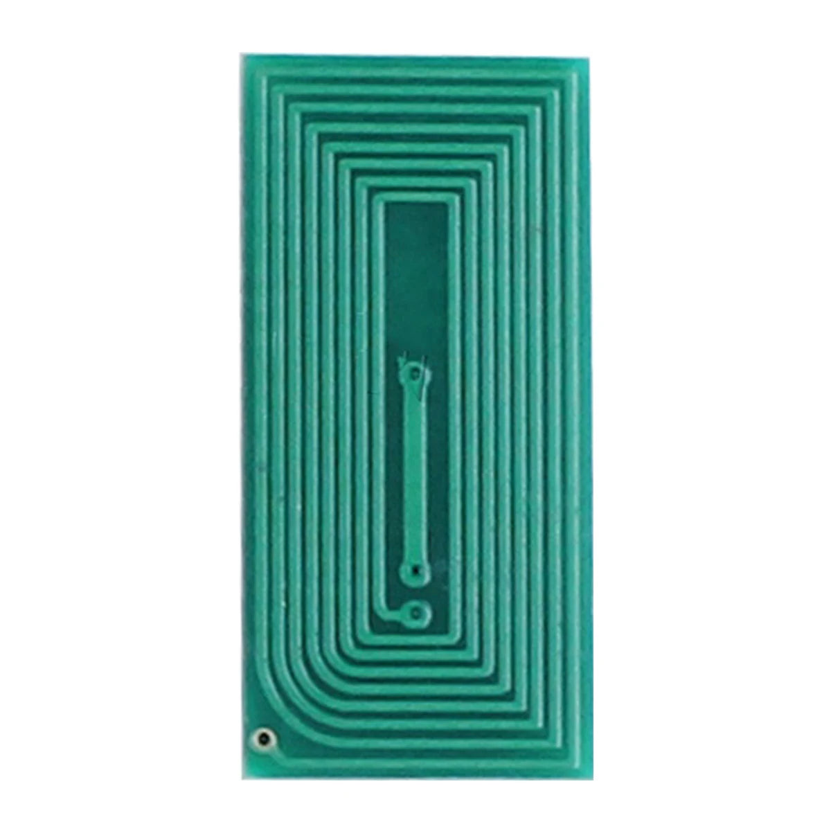 Toner Chip for Ricoh Rex Rotary NRG Infotec Gestetner Imagio IPSiO Aficio MPC-5501C MPC-5501a MPC-5000SPF MPC-5000SP MPC-4000AD