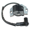 HuzMann KS IG01 171 0743 Ignition Coil 21171-0743 21171-0738 21171-0711 21171-7047 21171-7042 21171-7041 21171-7036 for Kawasaki