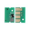 Toner Chip 74C20K0 74C20M0 74C20C0 74C20Y0 for LEX.CS720de CS725de CX725de Toner Cartridge Reset Chip