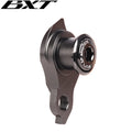 UDH Rear Derailleur Hanger MTB Mountain Wholesale Batch Stock SRAM Rear Dropouts UDH Frame Trail Hook