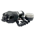 Singflo New Arrived Factory Rv 12.5L/Min 12 v Dc Water Pump FL-35