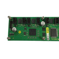 DO 00.785.1309/07 Flat Module IDCB3 Circuit Board Printing Machine HD Offset Spare Parts 00.782.0921 Offset Printing Parts