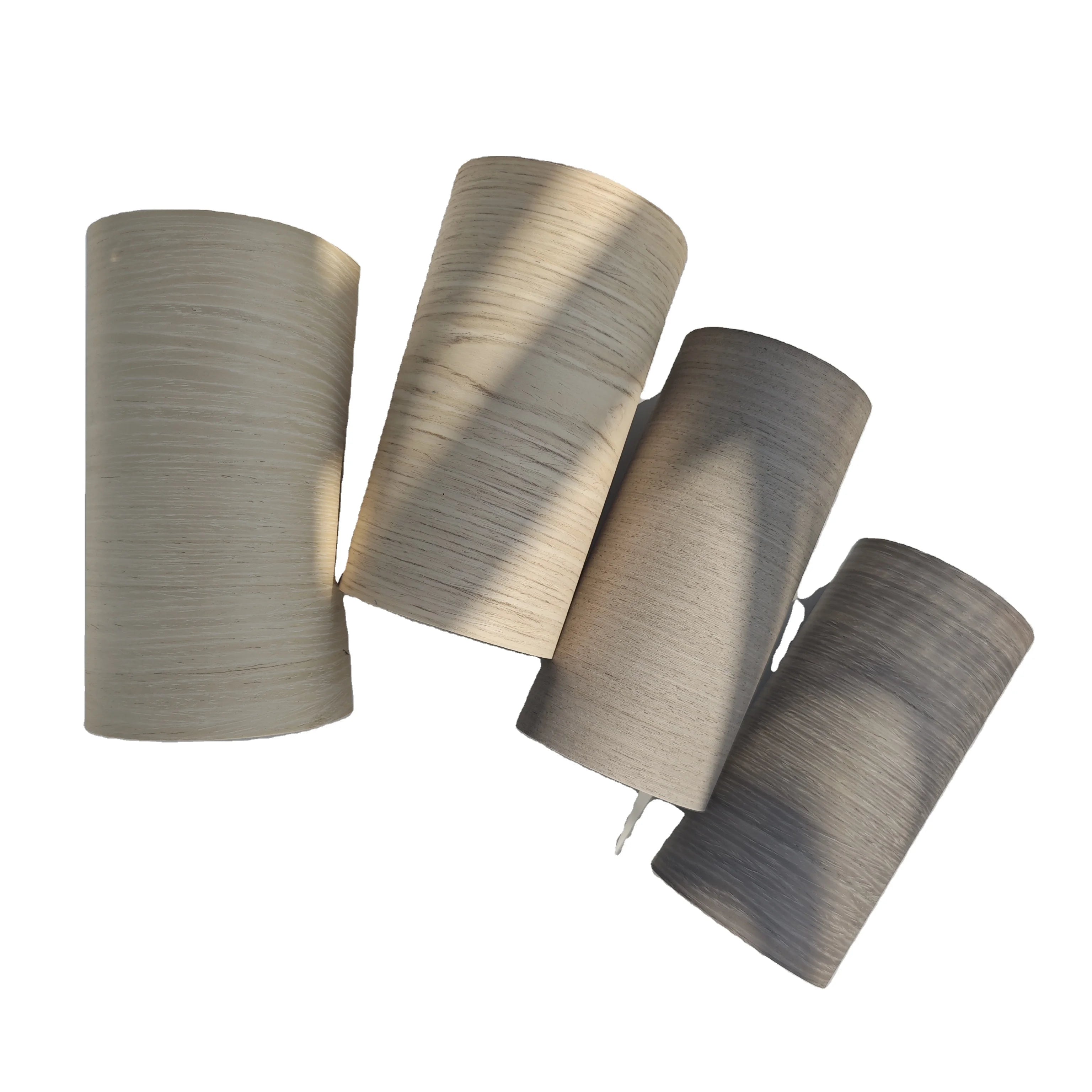 Furniture Accessories Manufacturer Suppliers Wood Crown Edge Banding