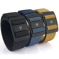 Hot Sale New Design Tactical  Nylon Belt with Buckle Customized Tactical Duty Belt Tactical Waist Belt