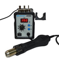 Lead Free Anti Static 700W Advanced Hot air Guns Desoldering Station HOT AIR STATION Rework Station