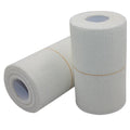 10cm Sports Protective Gear Elastic Adhesive Cotton Athletic Lifting HEAB Hook Grip Weightlifting Thumb Tape
