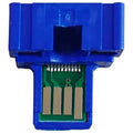 Toner Chip Refill Kits for Sharp MX M365FN/MX M365N/MX M464FN MX M464N MX M465FN MX M465N MX M564FN MX M564N MX M565FN MX M565N