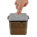 OEM ODM Container Kitchen Food Marketing Promotional Gift Clear Food Storage and Container for Household Storage