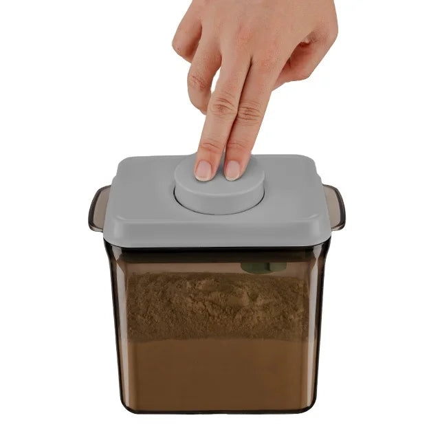 OEM ODM Container Kitchen Food Marketing Promotional Gift Clear Food Storage and Container for Household Storage