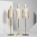 Teenager Male Mannequin Dolls