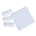 32x32 Plain Weave Hand Towel 100% Cotton Cotton Personalized Towel Washcloths for Bathroom Kitchen Hotel Spa