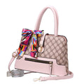New Womens Bags 2022 Comfortable and Beautiful Handbags Handbag Large and Light Capacity Hand Bag Handbags16204