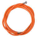 Brake Cable Orange for Ninebot F Series F20 F25 F30 F40 Electric Scooter Parts Accessories