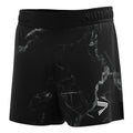 Best Selling Sublimation Training Dry-Quick Running Workout Stretch Sport  Shorts