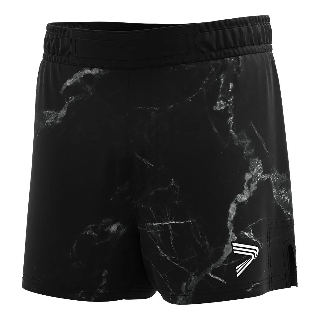 Best Selling Sublimation Training Dry-Quick Running Workout Stretch Sport  Shorts