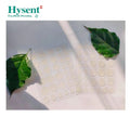 2023 Hysent Hydrocolloid Acne Patch with 35 Dots Best Quality Hot Selling Pimple Patches Tea Tree Extract in Stock