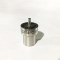 Factory Price Nozzle DN4PD57 PDN Type for TOYOTA Diesel Injector Nozzle Excavator Parts