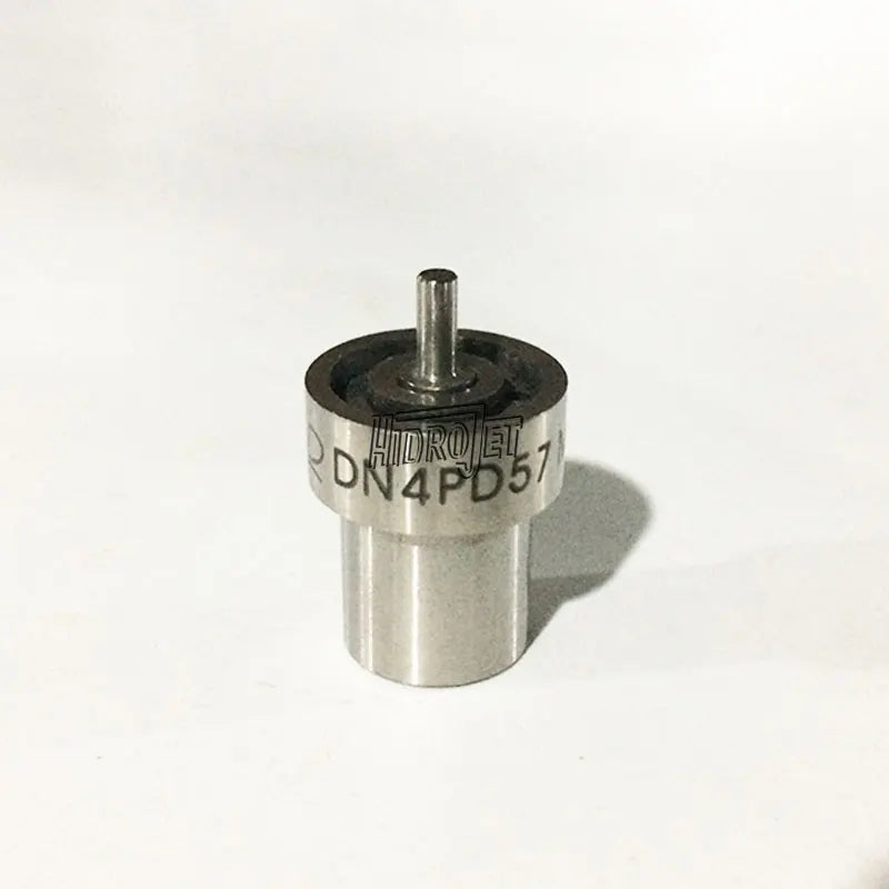 Factory Price Nozzle DN4PD57 PDN Type for TOYOTA Diesel Injector Nozzle Excavator Parts