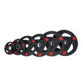Hot Sale Weight Lifting Barbell Gym Equipment Barbell Discs Bumper Plate Weight Plate for Home Gym