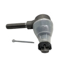 1416138 141-6138 Engine  Parts  Ball Joint Socket Gp for 14G Motor Grader