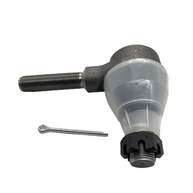 1416138 141-6138 Engine  Parts  Ball Joint Socket Gp for 14G Motor Grader