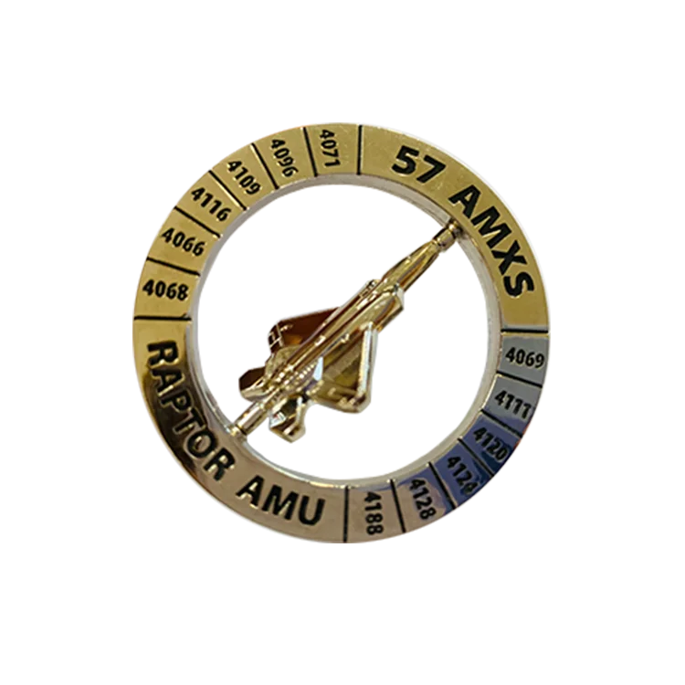 Custom Metal Medal No Minimum Order Cheap Personalized Running Sport Medal