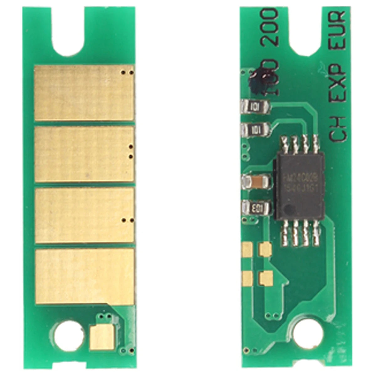 For Ricoh SP 201sf 201sf 204sfn 204SFNw 204SN 213NW 213SFNW Toner ChipFor Ricoh SP200 SP201 SP203 SP204 SP210 SP212 SP213 Chip