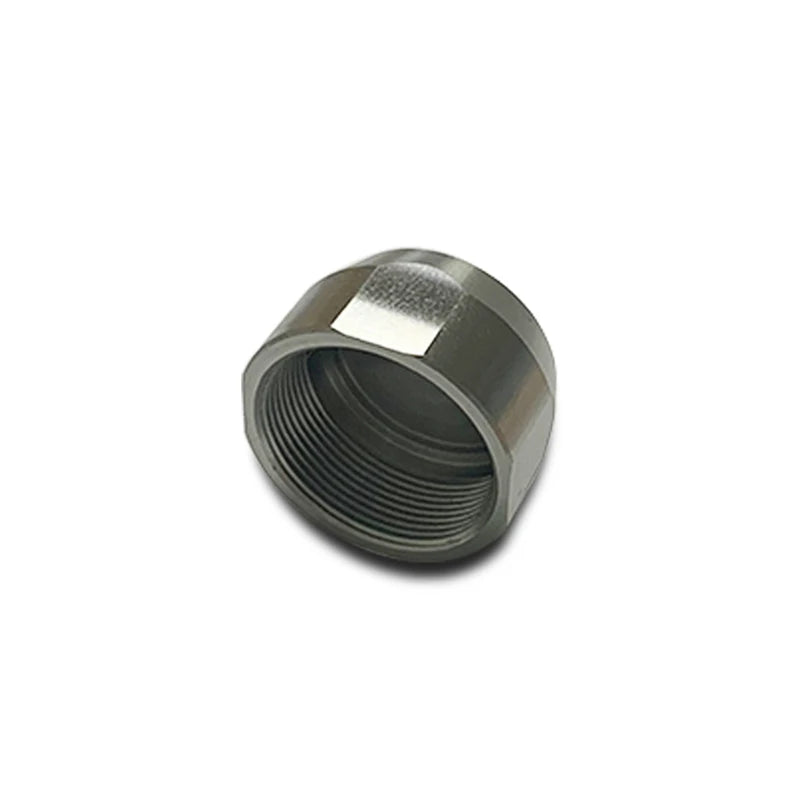 Different Raw Material Aluminium Steel Brass Stainless Steel Customized Cnc Machining Precision Milling Parts