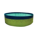 Biofloc Fish Farming Tank Tarpaulin for Fish Farming tank Wholesale Fish Farming tank