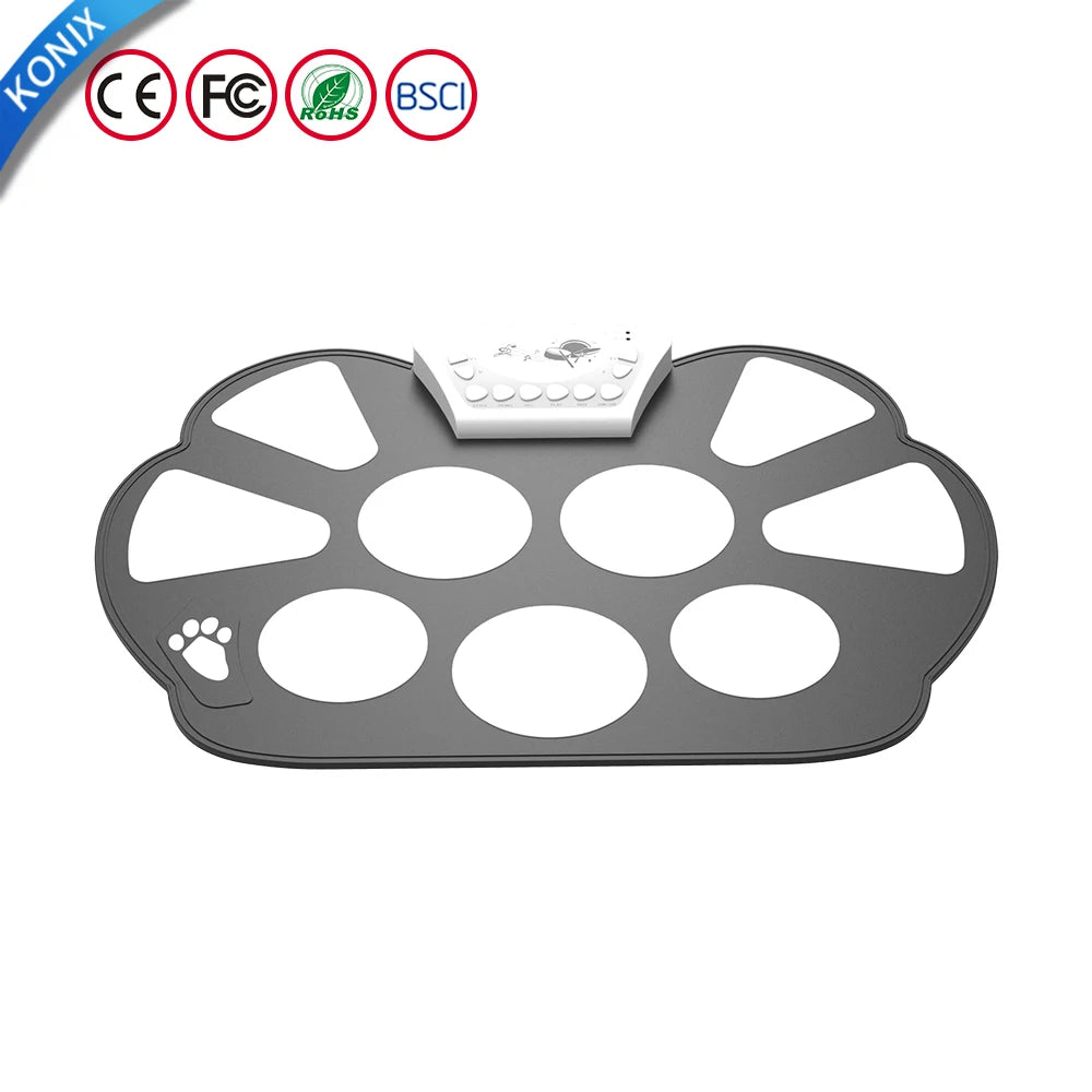 Musical Instrument Batteries Electronic Professional Drum Kits Drum Set