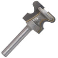 Industrial-grade Woodworking Milling Cutter for Kitchen Cabinet Door Slotting Knife Edge Trimming Machine Cutter Head
