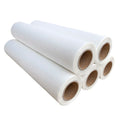 A4 Printabale Plastisol Heat Transfer Vynl Paper A3 Sheet Heat Transfer Vinyl DTF Transparent PET Film