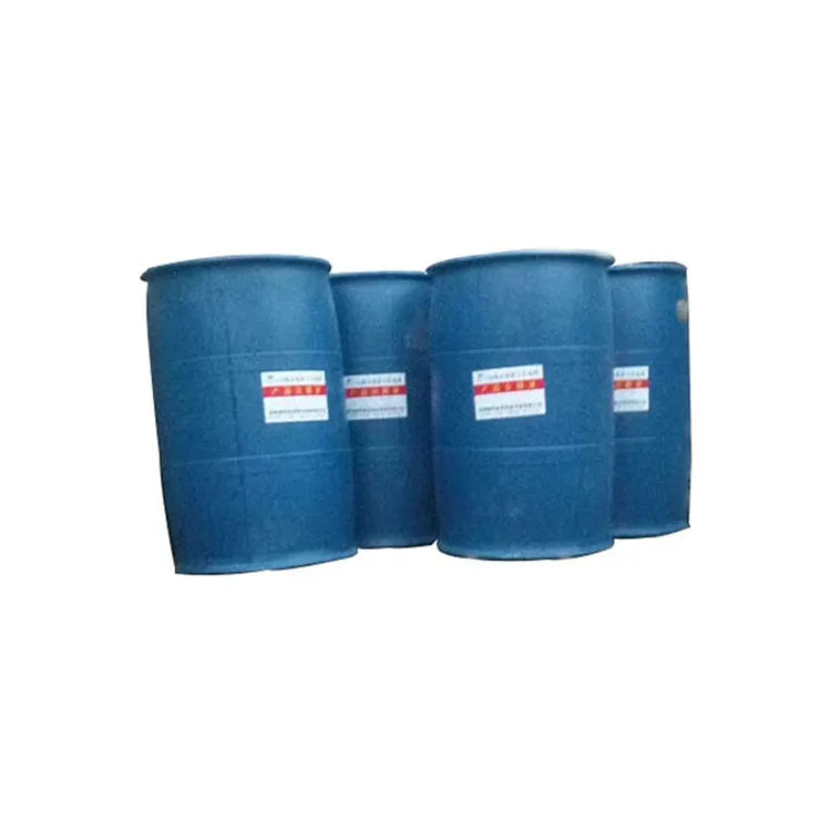 GA40 Clc Block Foaming Agent Lightweight Concrete Protein Foaming Agent