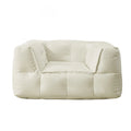 New Launch Free Combine Living Room Corner Sofa Luxury Modern Sectional Sofa With Various Fabric Chosen