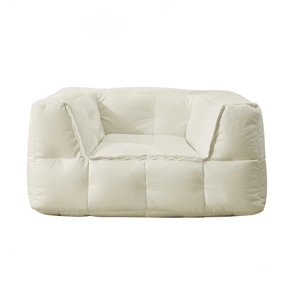 New Launch Free Combine Living Room Corner Sofa Luxury Modern Sectional Sofa With Various Fabric Chosen