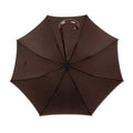 Cheap Wholesale Business Gifts Brand Promotion Custom Umbrella with logo Printing Straight Golf Umbrella Windproof