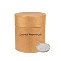 Sports Nutrition Compound Preworkout Drinks Hydration EAA Amino Acid Powder for Bodybuilding Energy Supplements